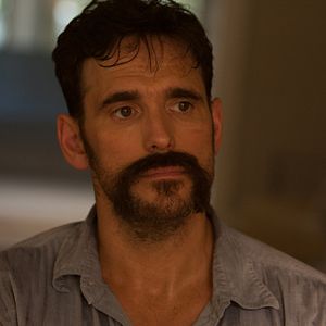 Fotoğraf Matt Dillon