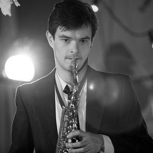 Fotoğraf Dawid Ogrodnik