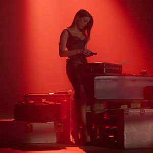 Fotoğraf Son 3 Gün