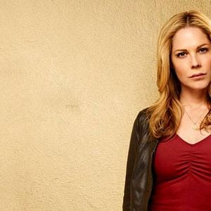 Fotoğraf In Plain Sight