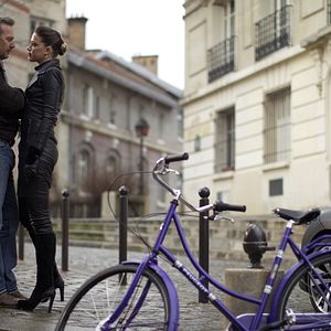 Fotoğraf Son 3 Gün