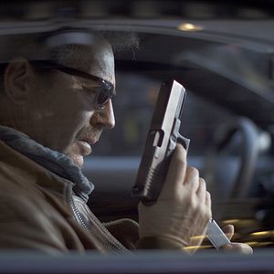 Fotoğraf Son 3 Gün