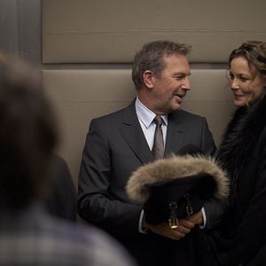 Fotoğraf Son 3 Gün