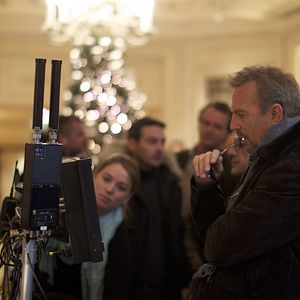 Fotoğraf Son 3 Gün