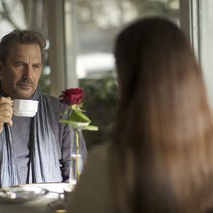 Fotoğraf Son 3 Gün