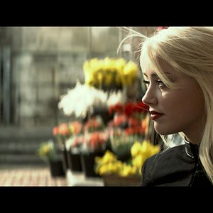 Fotoğraf Son 3 Gün