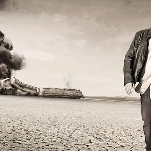 Fotoğraf Anger Management