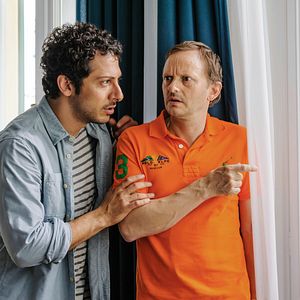 Fotoğraf Fahri Yardım