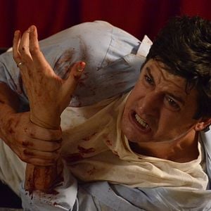 Fotoğraf Ken Marino