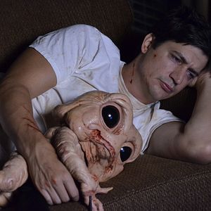 Fotoğraf Ken Marino