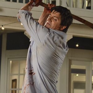 Fotoğraf Ken Marino