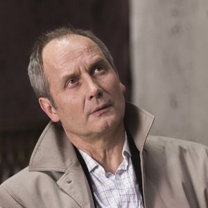 Fotoğraf Hippolyte Girardot