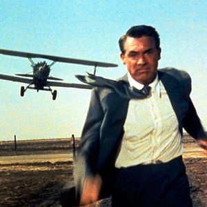 Fotoğraf Gizli Teşkilat