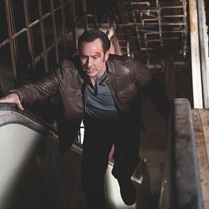 Fotoğraf Nicolas Cage