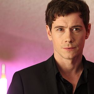 Fotoğraf Pas son genre