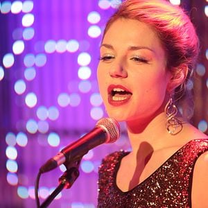 Fotoğraf Pas son genre