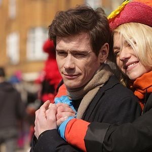 Fotoğraf Pas son genre