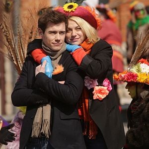 Fotoğraf Pas son genre