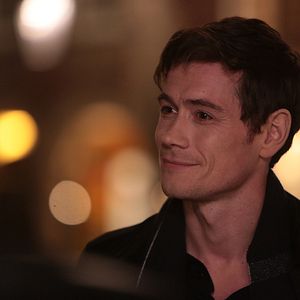 Fotoğraf Pas son genre