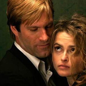 Fotoğraf Başka Hatunlarla Muhabbetler