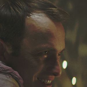 Fotoğraf Conrad Kemp