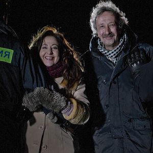 Fotoğraf Eduardo Blanco