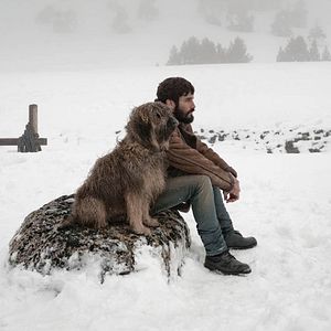 Fotoğraf Álex García (II)