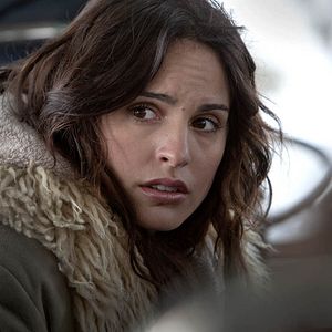 Fotoğraf Verónica Echegui