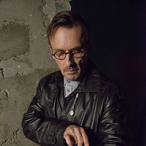 Fotoğraf Robert Knepper