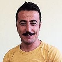 Fotoğraf Aziz Karakaya
