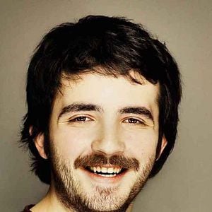 Fotoğraf Ekrem Aral Tuna