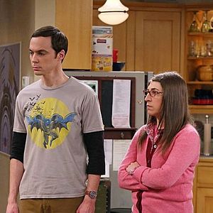 Fotoğraf Jim Parsons