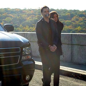 Fotoğraf Jessica Stroup