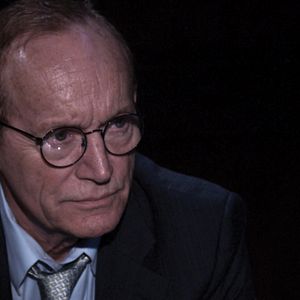 Fotoğraf Lance Henriksen