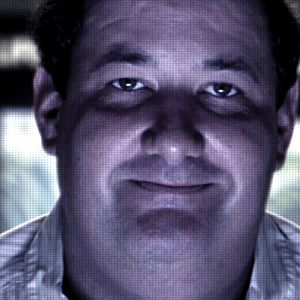 Fotoğraf Brian Baumgartner