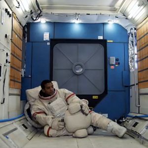 Fotoğraf Khary Payton