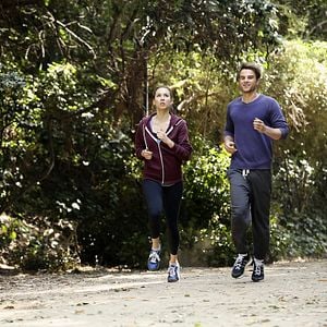 Fotoğraf Nathaniel Buzolic