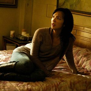 Fotoğraf Maureen Sebastian