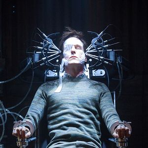 Fotoğraf Michael Eklund