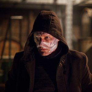 Fotoğraf Michael Eklund