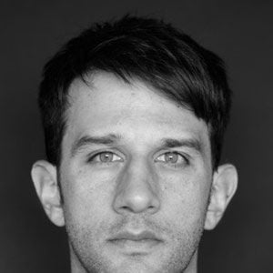 Fotoğraf Diego Fontecilla