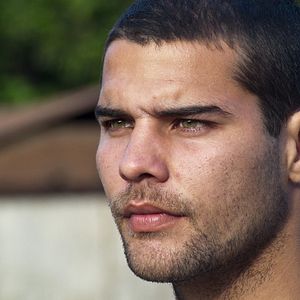 Fotoğraf Armando Miguel Gómez