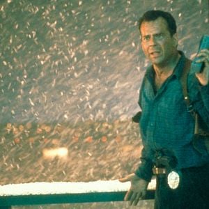 Fotoğraf Zor Ölüm 2