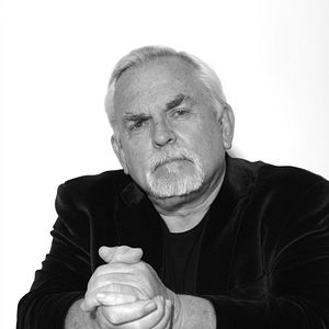 Fotoğraf John Ratzenberger