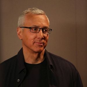 Fotoğraf Drew Pinsky