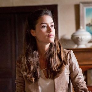 Fotoğraf Alice David