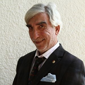 Fotoğraf Sürgün İnek