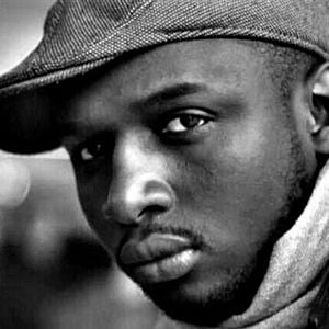 Fotoğraf Oumar Diaw