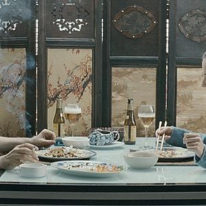 Fotoğraf Bogdan Dumitrache