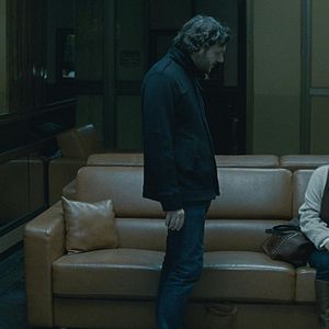 Fotoğraf Bogdan Dumitrache